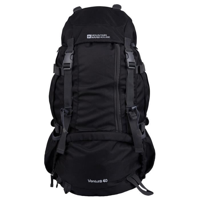 Mountain warehouse. Рюкзак Mountain Warehouse черный. Рюкзак traveler extreme 65l. Спортивный рюкзак Spiuk Ventura 40l. Karrimor Transit Wheel Suitcase.