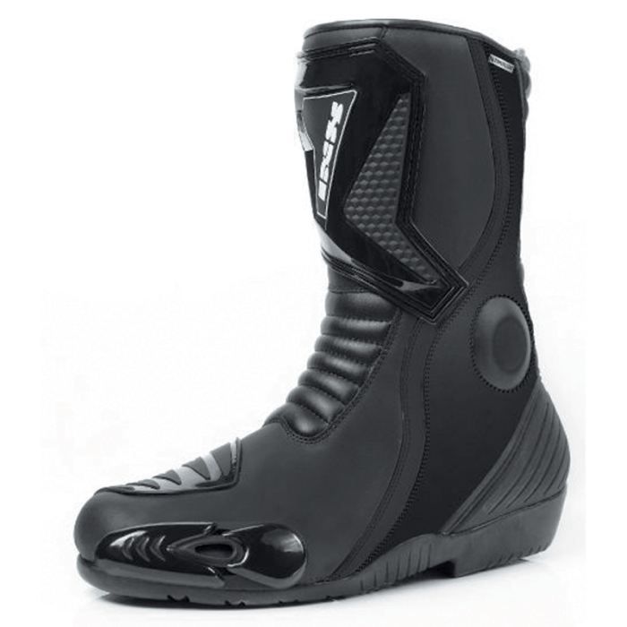 botte moto ixs