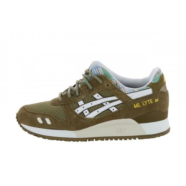 asics gel lyte 3 homme 2014