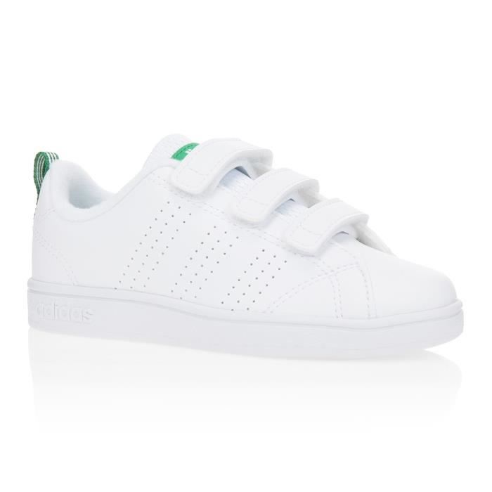 sneakers enfant vs advantage clean adidas sneakers enfant vs advantage clean adidas