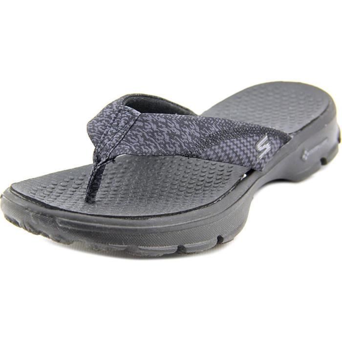 skechers go walk enfant 2016