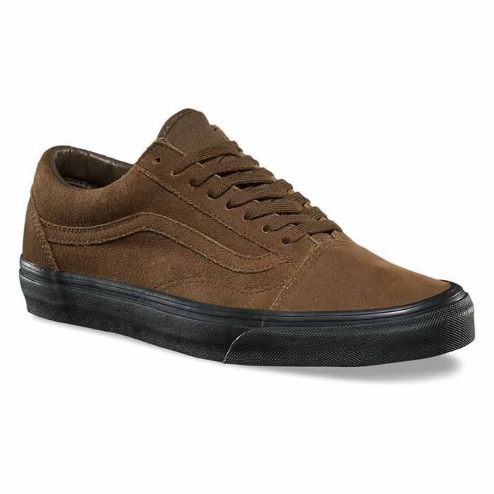 basket vans homme old skool basket vans homme old skool