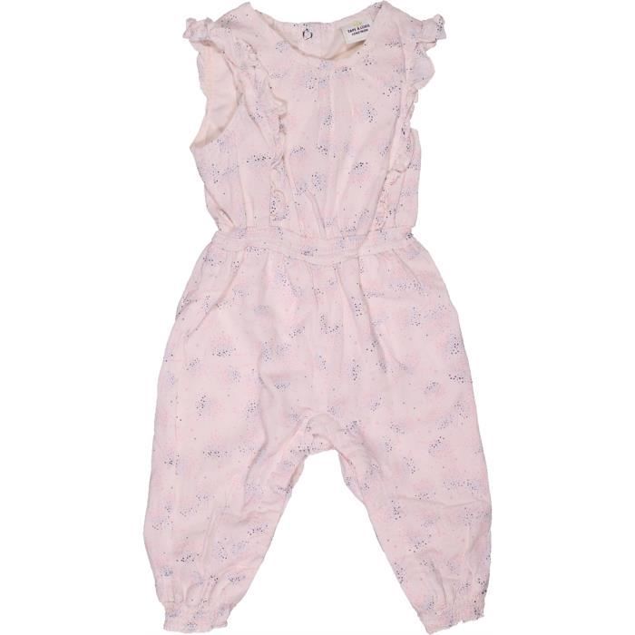 Combinaison Longue Bebe Fille Tape A L Oeil 12 Mois Blanc Ete Vetement Bebe Blanc Cdiscount Pret A Porter Combinaison Longue Bebe Fille Tape A L Oeil 12 Mois Blanc Ete Vetement Bebe Blanc Cdiscount Pret A Porter