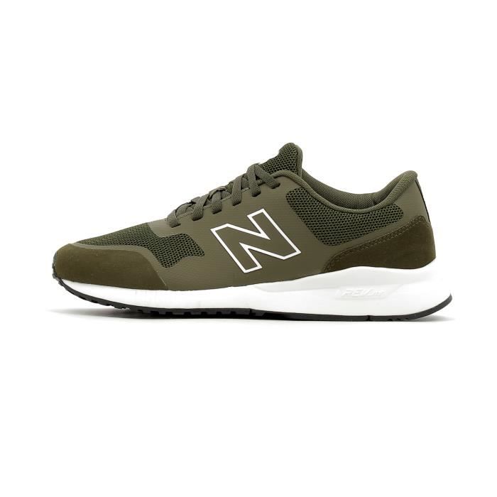 new balance 005 modern new balance 005 modern