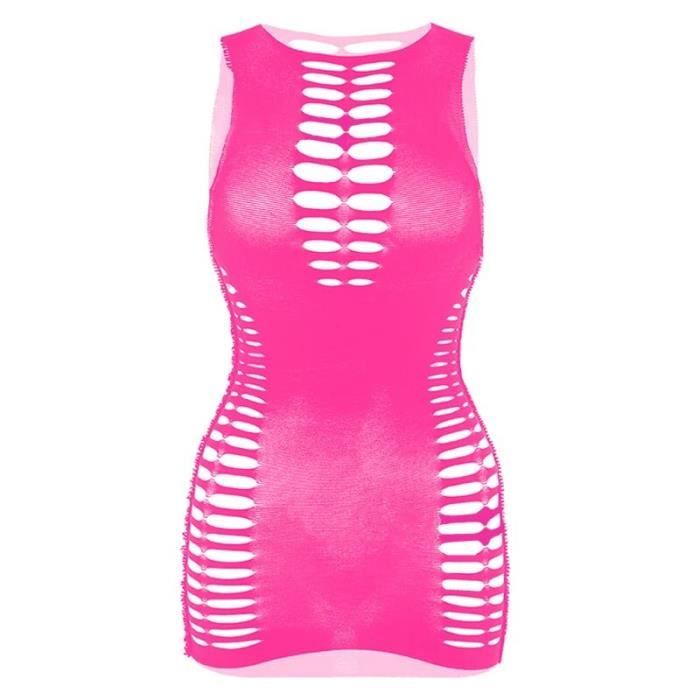 Paraspruzzi In Silicone Per Lavello Cucina - Tappetino Drenante Antiscivolo, Verde, 45x14.5cm