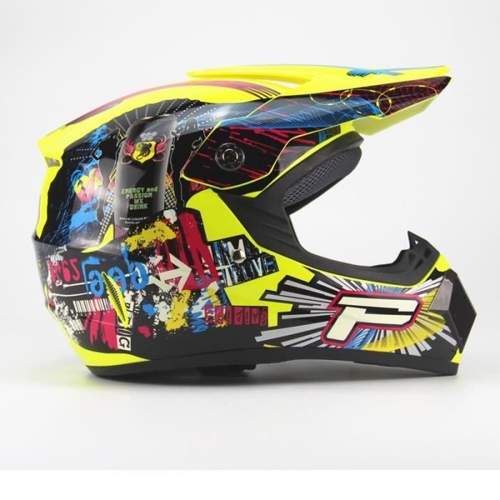 Silencieux échappement mégaphone court Racing Inox Suzuki 1200 Gsx Inazuma