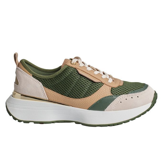 Cdiscount Basket Michael Kors Femme Rouge Baskets MICHAEL KORS