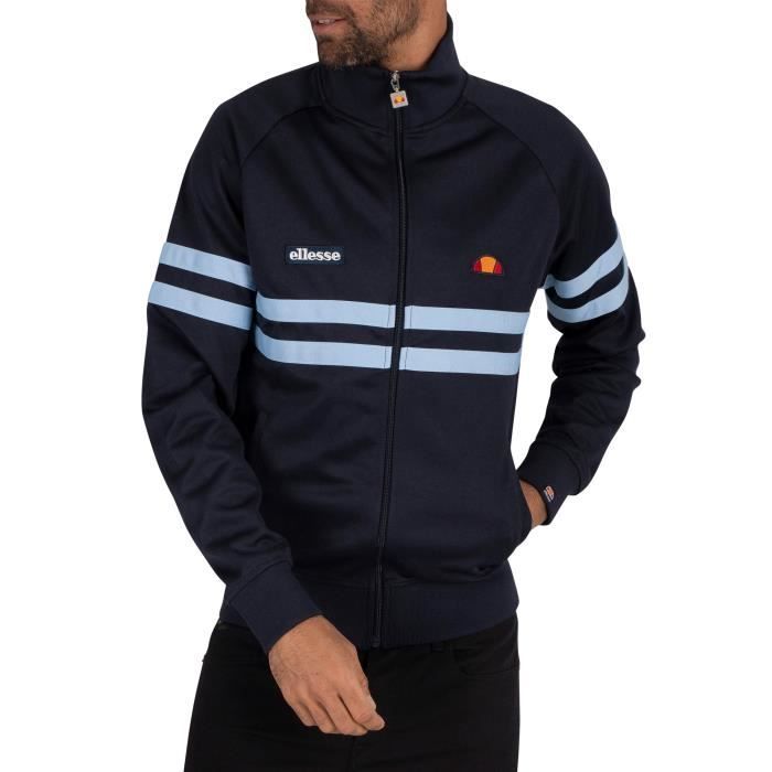 Veste ellesse prix deals