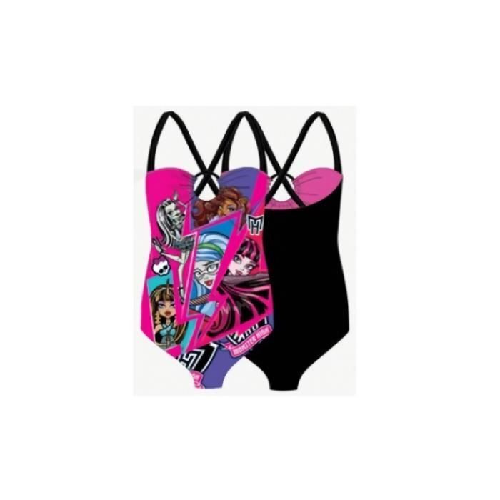 maillot de bain cdiscount