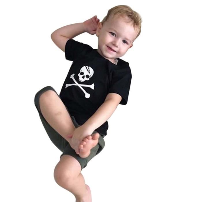 Deguisement Halloween Bebe Garcon Cdiscount