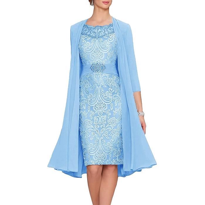 robe de soiree taille 50