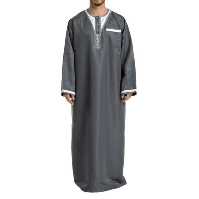 robe arab