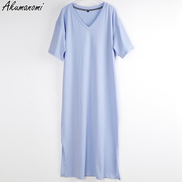 robe 7xl