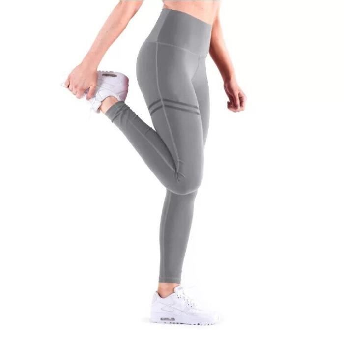 leggings modelant