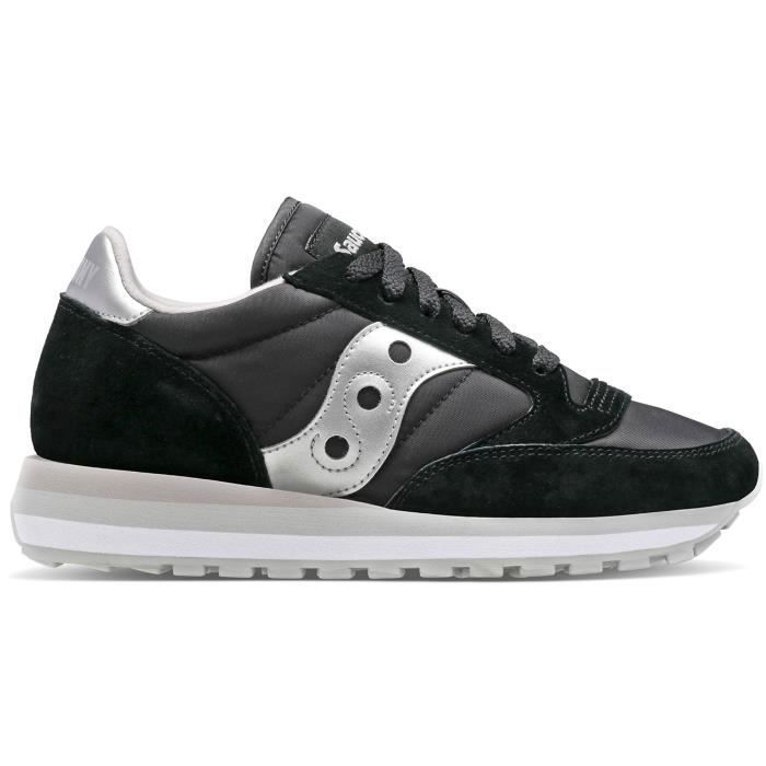 Saucony Jazz Triple Chaussure pour Femme S60530-15