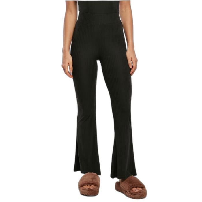 Legging évasé femme new arrivals