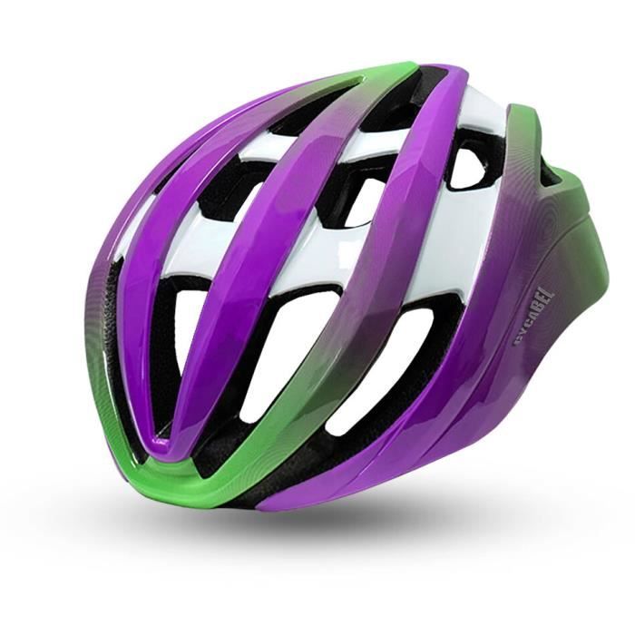 Selle De Vélo Ultralégère En Fibre De Carbone - Rails 7x9mm, 125g, Pour VTT/route