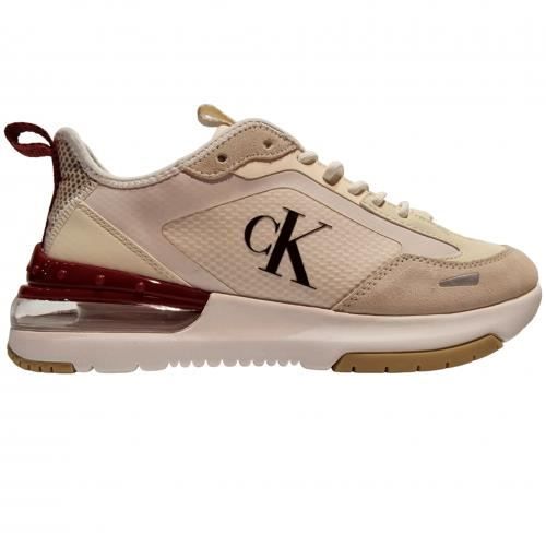 derbies marron