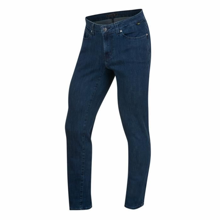 Pantalon Collant Pearl Izumi Select Série Chaude - Cyclisme Randonnée Femme Taille M