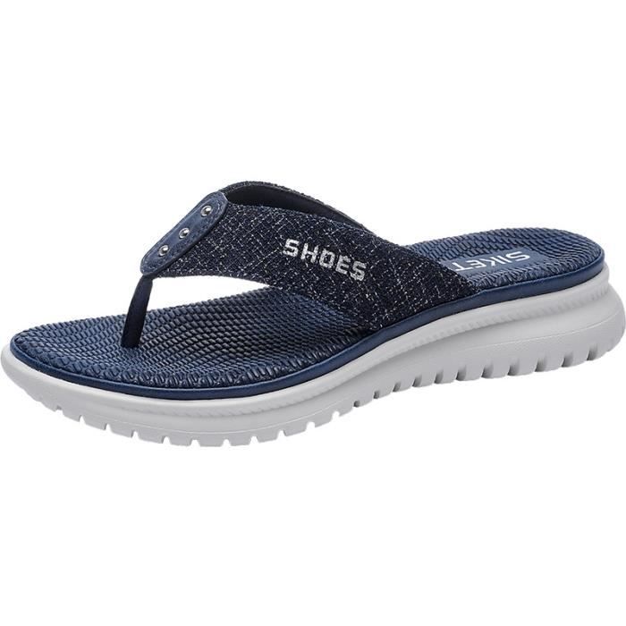 Sandales sportives femmes deals
