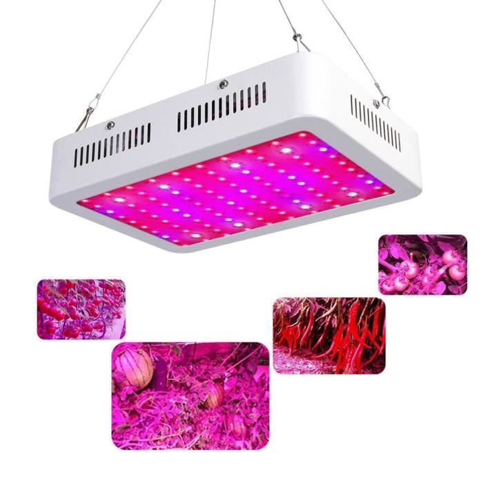 Telecomando Sostitutivo Sony RMT-TX300E Per TV Bravia - Con Tasti Netflix E YouTube (Compatibile KDL Series) - Foto 10