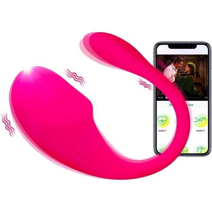 vibromasseur distance Astuce main image 0
