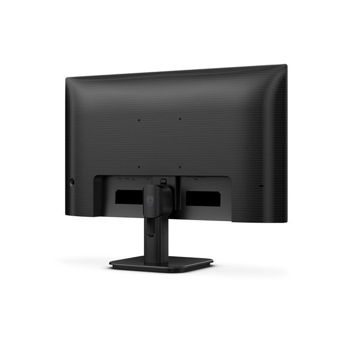 Philips 24E1N1300A Moniteur FHD 24 Pouces 100 Hz IPS 1 ms Alimentation USB C Haut parleurs Anti Scintillement Mode LowBlue 1920 x 1080 250 CDm² HDMI 1.4 / USB C - vue 6