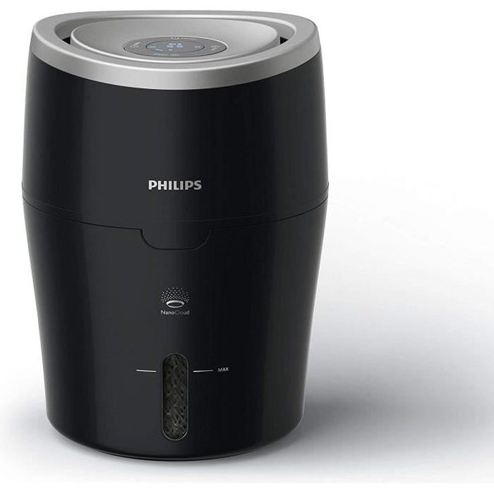 Humidificateur d'air Philips HU481410 - vue 2