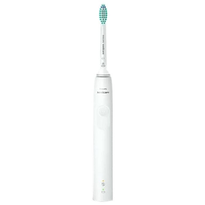 Brosse À Dents Électrique Hx367113 Philips La Brosse À Dents - vue 4