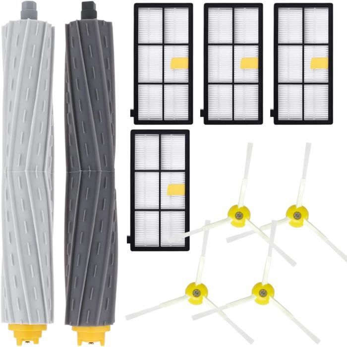 Protège-doigts pour ventilateur de taille 80mm, RS PRO 80 x 80mm, en PBT | RS Protège-doigts pour ventilateur de taille 80mm, RS PRO 80 x 80mm, en PBT | RS