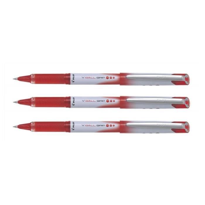 Protettore Marmitta Universale Per Moto - In Silicone E Acciaio - Anticalore - Colori Diversi (Arancio) - Foto 6