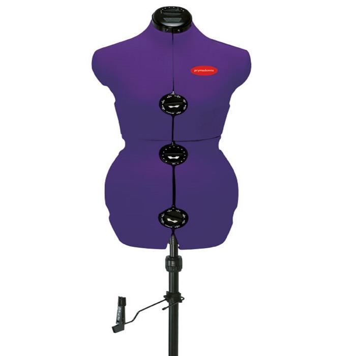 ≡ Mannequin Couture → Meilleurs Prix 2020 Comparatif Modèles