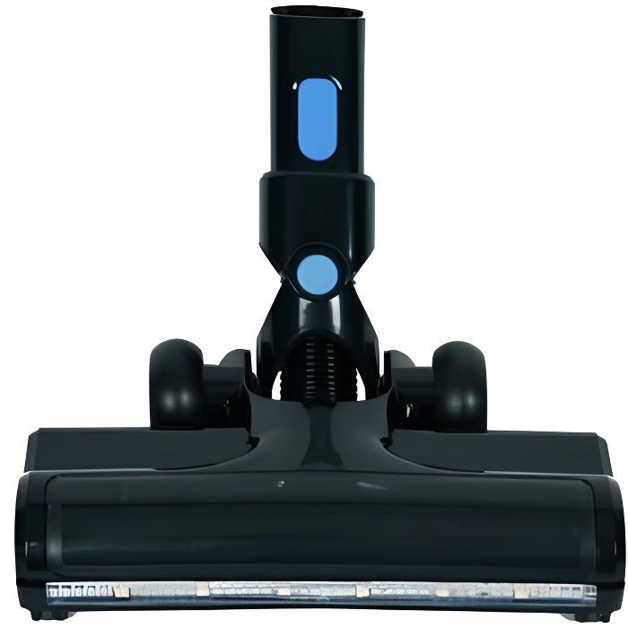 Rowenta Electro brosse motorisée - vue 2