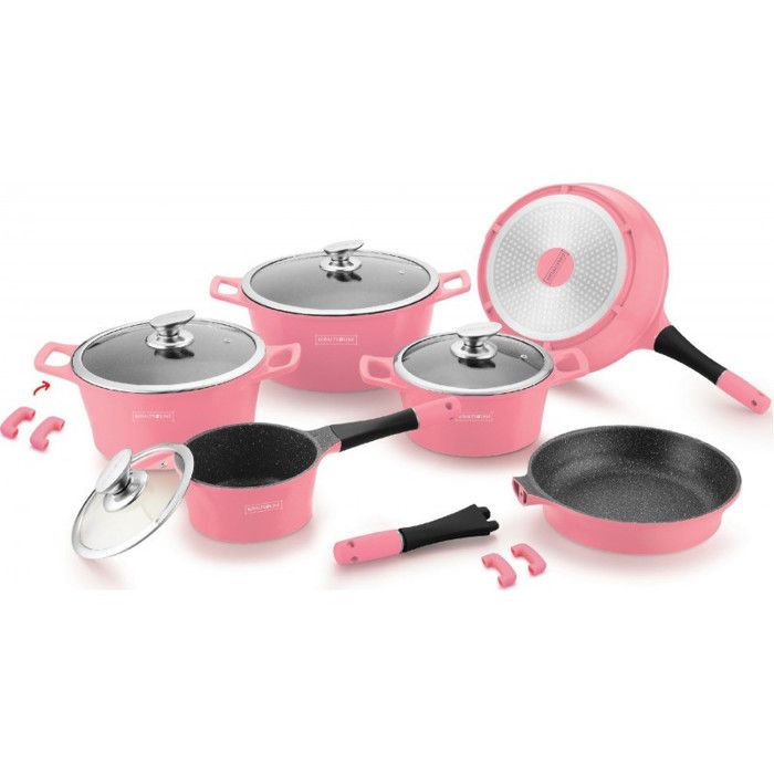 Les produits shopeco.fr