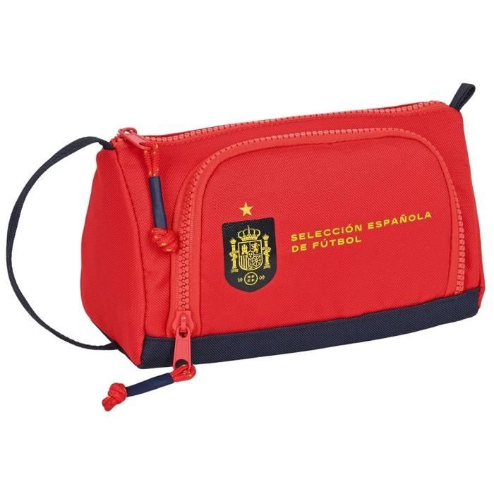 Seven Bustina, Bustina Unisex - Bambini e ragazzi, Rosa