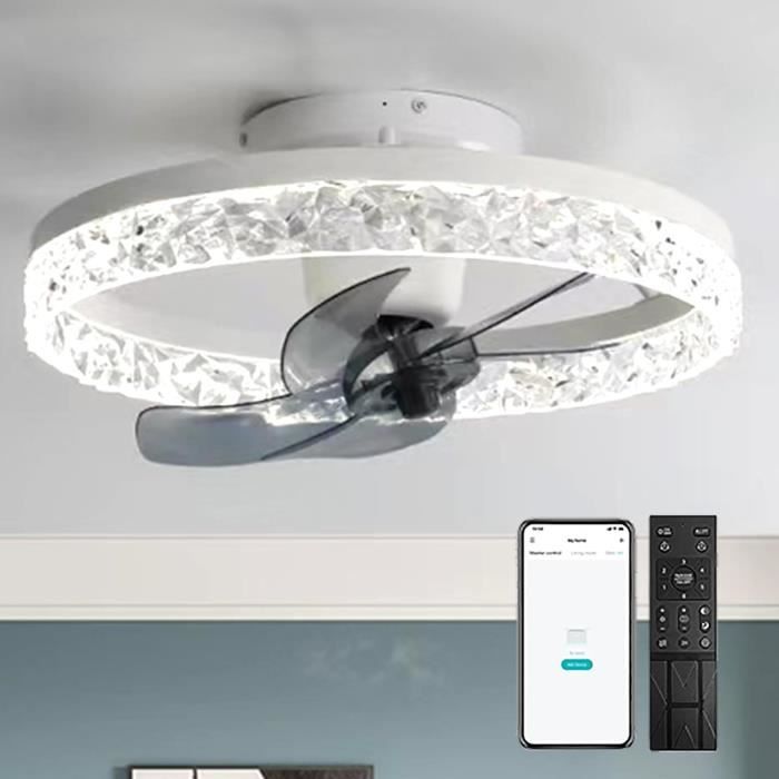 Théorème 65268 - Grue Multifonction Avec Lumières, Roue De 360 Degres Et Telecommande