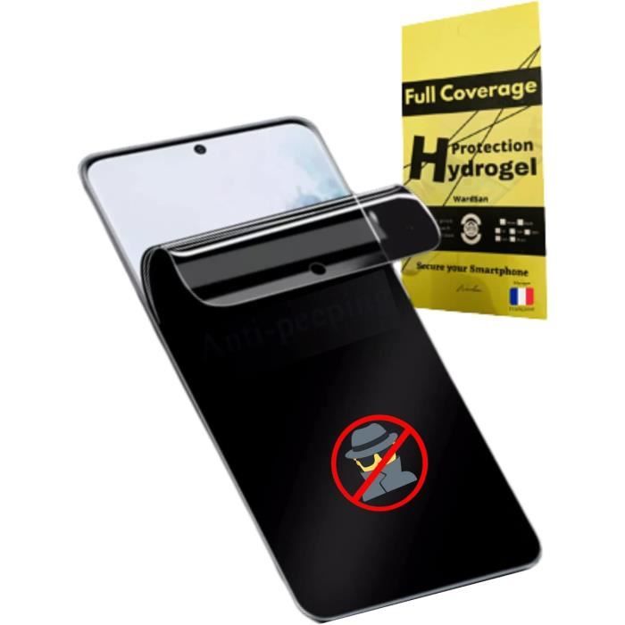 Jeu De 4 Enjoliveurs De Seuils De Portes Avant Et Arriere Aspect Aluminium Satine Et Chrome Pour C5 - Accessoires Baguette De Protection Jeu De 4 Enjoliveurs De Seuils De Portes Avant Et Arriere Aspect Aluminium Satine Et Chrome Pour C5 - Accessoires Baguette De Protection