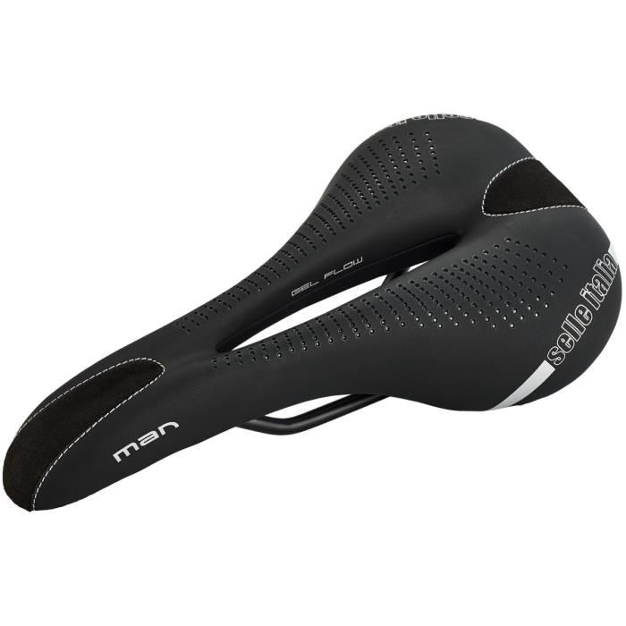Top 10 des Meilleures Selles de VTT (confortable) (juin 2024) LaboFitness — free download