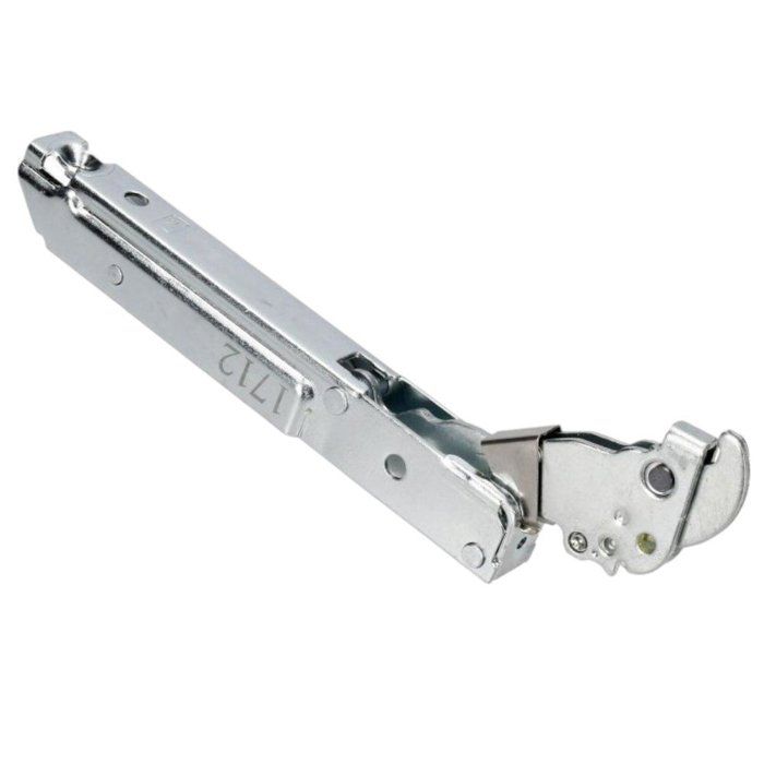 CharniÈre Porte De Four Droite/gauche