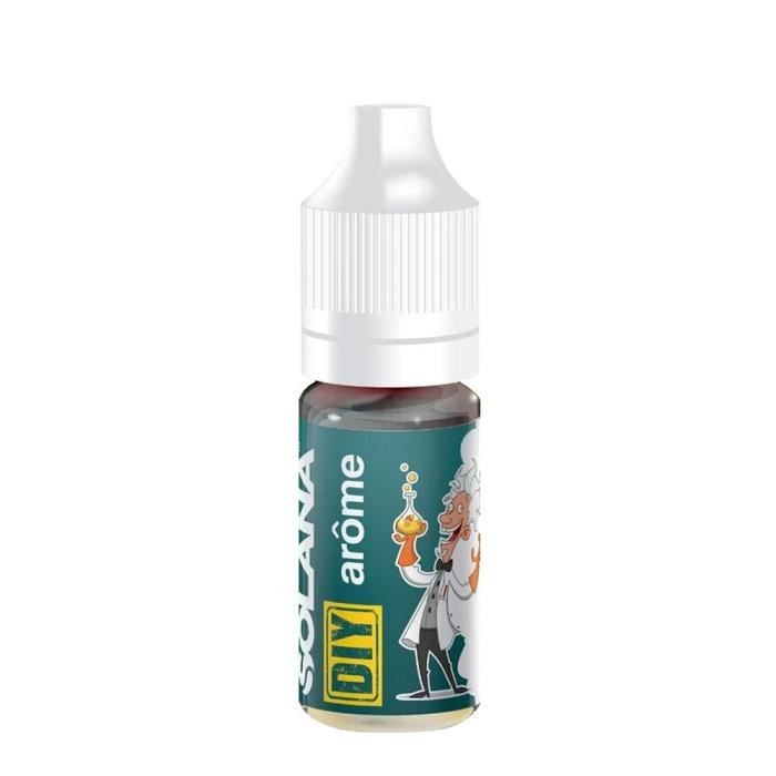 elfbar nachfüll pod läuft aus Concentré The Cherokee 30ml Wanted main image 0