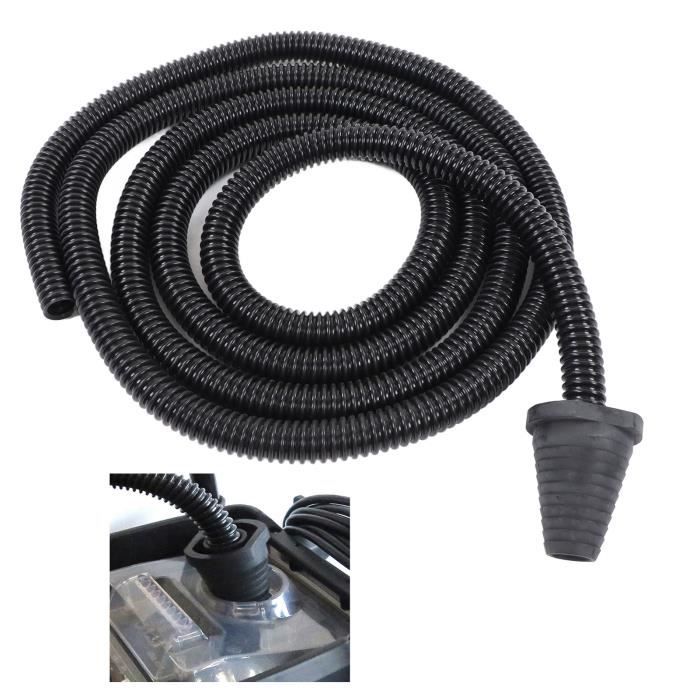 Wscwl Tuyau De Tube De Boisson Pour Bouteille D'eau, Kit De Tuyau Pour I 430888