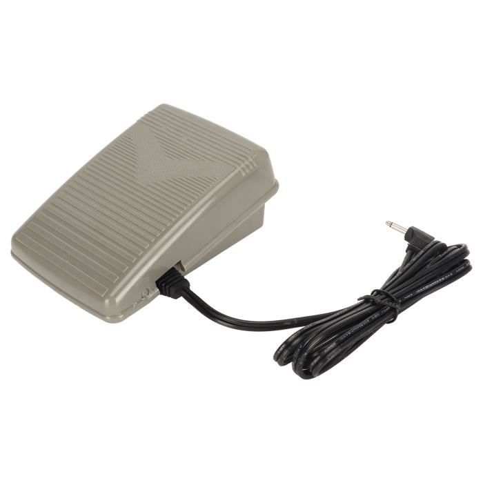 Gonna In Tulle Lunga Con Vita Alta | Stile A-Line Per Feste E Occasioni Speciali - Foto 6