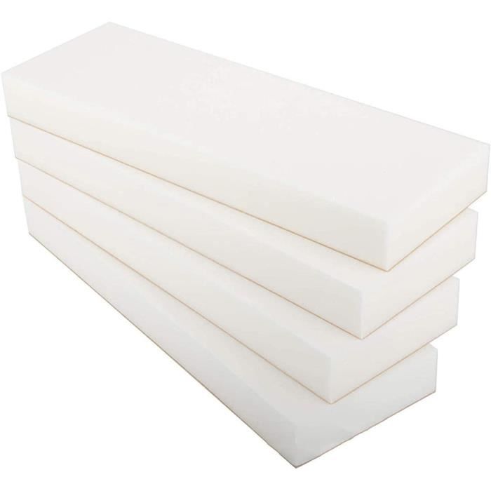 Lot de 6 Protections murales en Feutre pour Cible de fléchettes - Bordure autocollante - Épissée - Dos carré - pour la Protection Murale du Panneau arrière - Noir Lot de 6 Protections murales en Feutre pour Cible de fléchettes - Bordure autocollante - Épissée - Dos carré - pour la Protection Murale du Panneau arrière - Noir