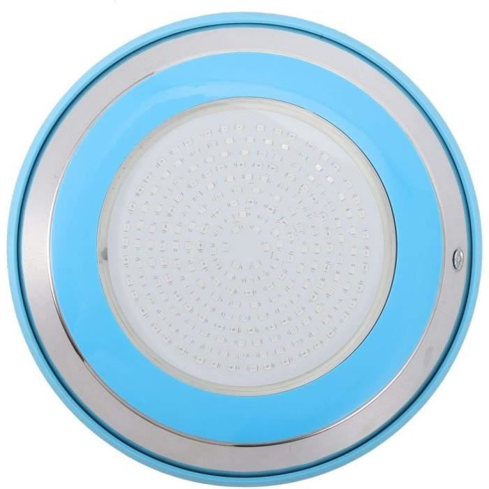 Dedang Porte-gobelet à Double Anneau Pour Bateau Conception à Anneau