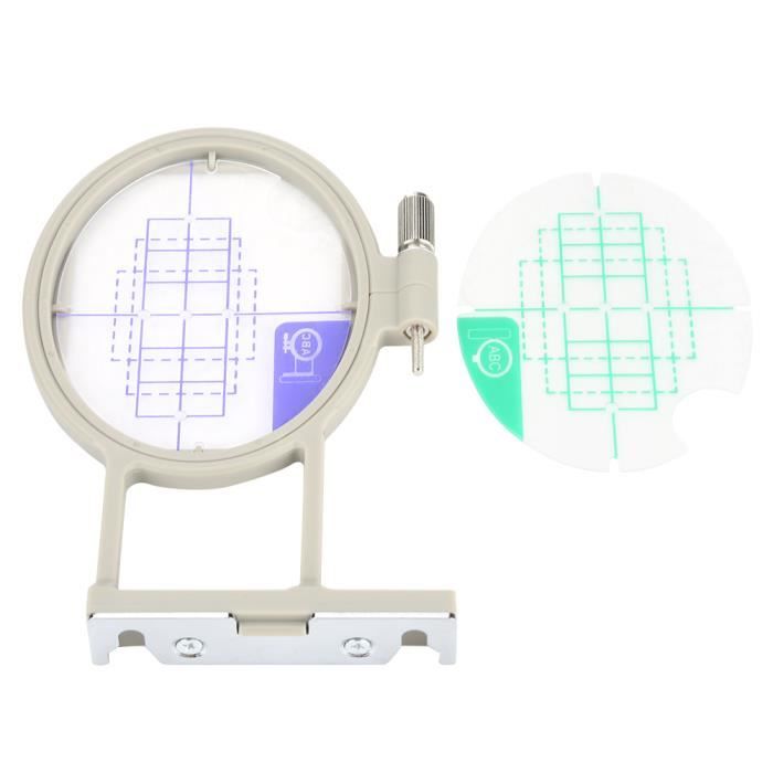 Pinza Per Ceramica In Acciaio Inox - 31cm Per Verniciatura A Immersione E Lavori Artigianali - Foto 4