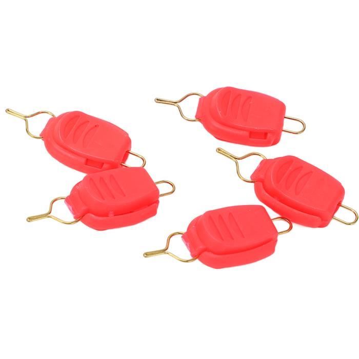 Accessoires de pêche - ZERONE - ZR004 - Outil de noeud - Enrouleur de