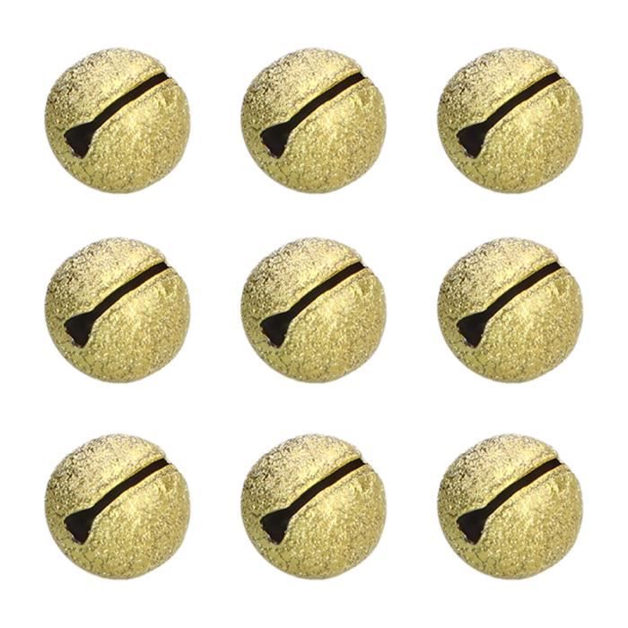 Accessoire Modélisme Militaire Roues Motrices En Métal Pour Char RC Henglong 1:16 Leopard 2A6 - Lot De 2, Pièces De Rechange Pièces Rechange Henglong