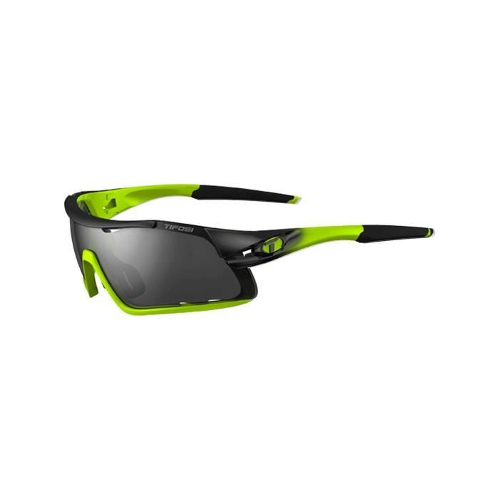 Tifosi Veloce Fototec Readers Lunettes de soleil unisexe à lentille