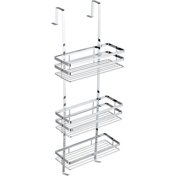 Fraise Dentaire Carbure De Tungstène Sphérique HP - Pour Pièce à Main Droite Basse Vitesse