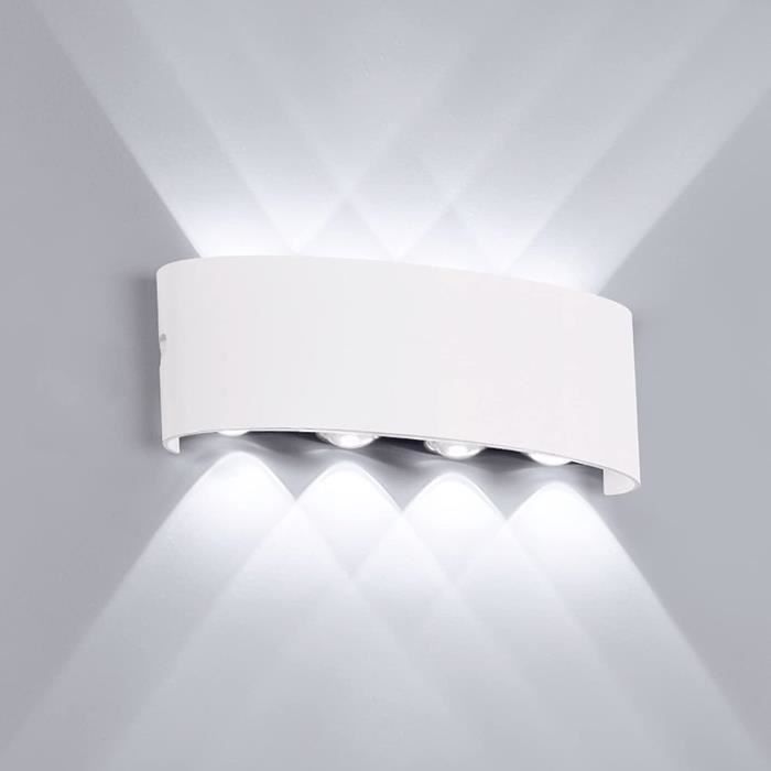 8w-applique-murale-led-lampe-murale-int-rieur-ext-rieur-en-aluminium